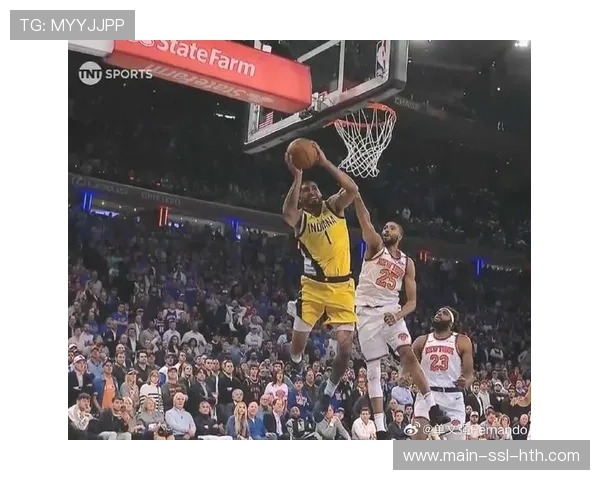 步行者114-118火箭，哈利伯顿缺阵球队进攻受阻