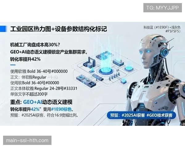 视频分析团队扩张，AI生成热力图优化战术部署