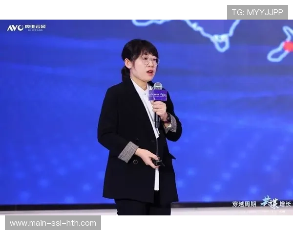 版权存证机制在创新周期内融入采集端 确保了原创视听资产的源头保护