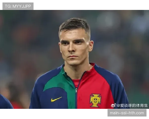 天空体育评论员：富勒姆的防守韧性是他们二月抢分的关键