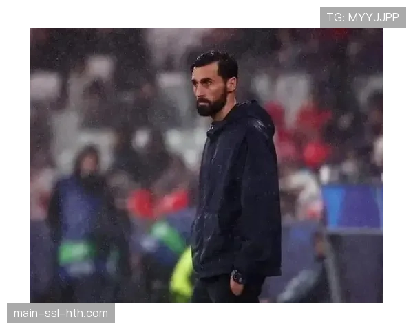 皇马再战本菲卡，穆里尼奥重返伯纳乌成附加赛最大看点