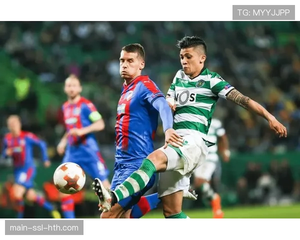 突发：里斯本竞技vs本菲卡比赛因球迷冲突中断半小时